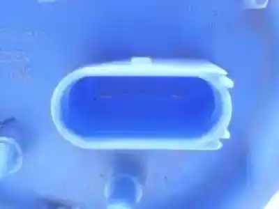 Автозапчастина б/у індикатор для skoda fabia combi (5j5) cbza посилання на oem iam 8r0919051c  