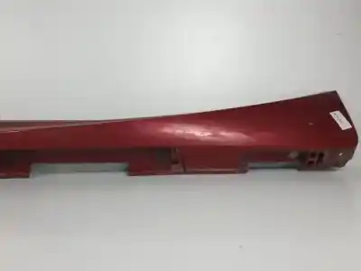 Автозапчастина б/у стрічки для lexus is 250c (gse20) 4gr-fse посилання на oem iam   