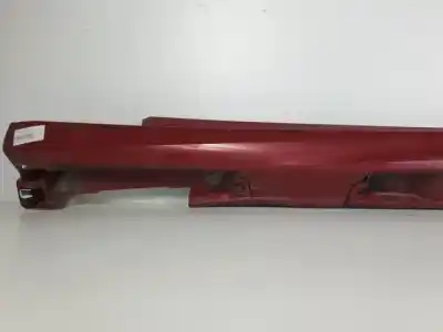 Автозапчастина б/у стрічки для lexus is 250c (gse20) 4gr-fse посилання на oem iam   