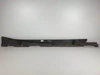 Автозапчастина б/у стрічки для lexus is 250c (gse20) 4gr-fse посилання на oem iam   