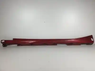 Автозапчастина б/у стрічки для lexus is 250c (gse20) 4gr-fse посилання на oem iam 