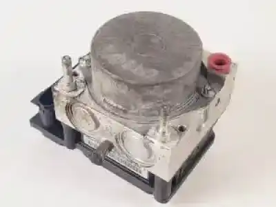 Pezzo di ricambio per auto di seconda mano abs per renault grand modus k9k766 riferimenti oem iam 8200559748  0265800558