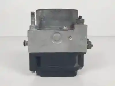Pezzo di ricambio per auto di seconda mano abs per renault grand modus k9k766 riferimenti oem iam 8200559748  0265800558