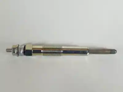 Pezzo di ricambio per auto di seconda mano riscaldatori per renault clio ii fase i (b/cbo) f8q632 riferimenti oem iam y506j  