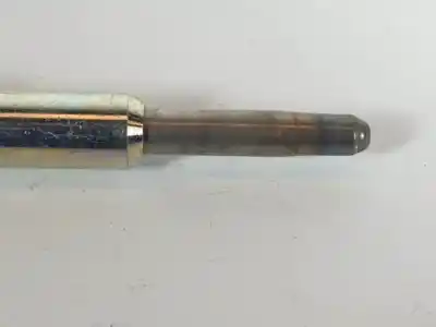 Автозапчастина б/у обігрівачі для renault clio ii fase i (b/cbo) f8q632 посилання на oem iam y506j  