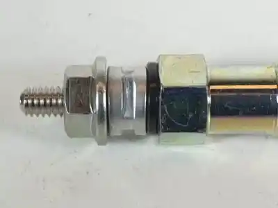 Автозапчастина б/у обігрівачі для renault clio ii fase i (b/cbo) f8q632 посилання на oem iam y506j  