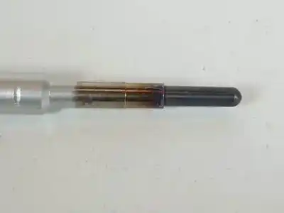 Pezzo di ricambio per auto di seconda mano riscaldatori per seat leon (1p1) bmn riferimenti oem iam cz304  