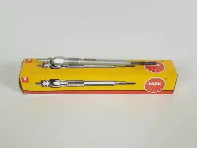 İkinci el araba yedek parçası ISITICILAR için SEAT LEON (1P1)  OEM IAM referansları CZ304  