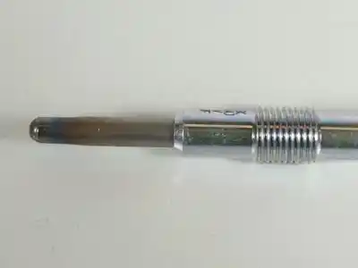 Автозапчастина б/у обігрівачі для fiat i doblò (119) 182b9000 посилання на oem iam   