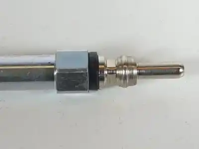 Автозапчасти б/у обогреватели за fiat i doblò (119) 182b9000 ссылки oem iam   