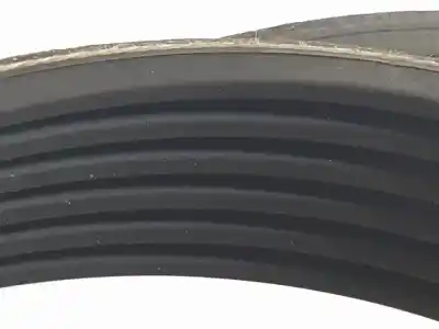 Автозапчасти б/у аксессуары для ремешков за citroen xsara break nfu ссылки oem iam 5750wg   Автозапчасти б/у аксессуары для ремешков за citroen xsara break nfu ссылки oem iam 5750wg
