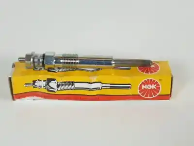Second-hand car spare part Heaters for RENAULT LAGUNA (B56) F9Q716 OEM IAM references Y740U  