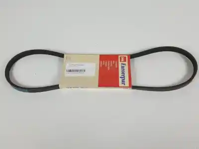 İkinci el araba yedek parçası Kayis Aksesuarlari için RENAULT MEGANE I FASE 2 BERLINA (BA0) G-E7J-37 OEM IAM referansları E117608  