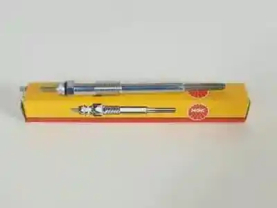 Peça sobressalente para automóvel em segunda mão  por CITROEN C4 BERLINA  Referências OEM IAM Y1005J  