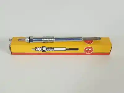 Peça sobressalente para automóvel em segunda mão  por CITROEN C4 BERLINA  Referências OEM IAM Y1005J  