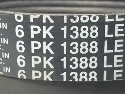 Автозапчасти б/у аксессуары для ремешков за citroen jumpy wjzdw8 ссылки oem iam 5750gj  