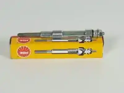 Peça sobressalente para automóvel em segunda mão aquecedores por alfa romeo 156 (116) ar32302 referências oem iam y747u