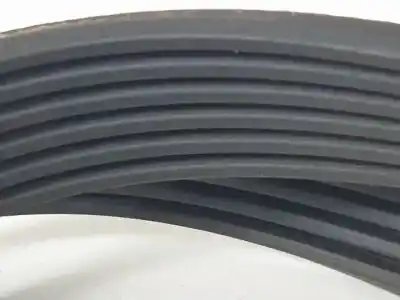 Автозапчастина б/у аксесуари ремінці для citroen xsara break nfu посилання на oem iam 5750wg   Автозапчастина б/у аксесуари ремінці для citroen xsara break nfu посилання на oem iam 5750wg