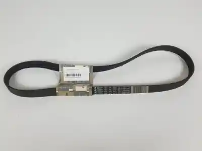 Pezzo di ricambio per auto di seconda mano accessori per cinturini per citroen saxo d-vjx riferimenti oem iam 5750k5