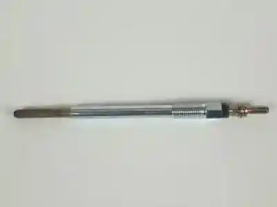 Second-hand car spare part heaters for ford fiesta (cb1) kvja oem iam references ye05  