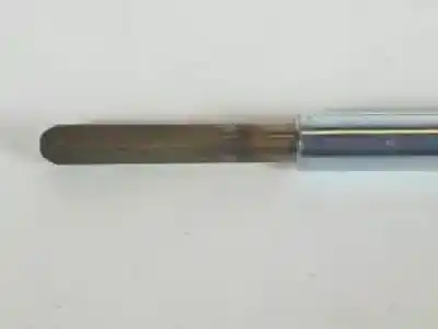 Second-hand car spare part heaters for ford fiesta (cb1) kvja oem iam references ye05  