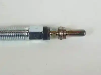 Second-hand car spare part heaters for ford fiesta (cb1) kvja oem iam references ye05  