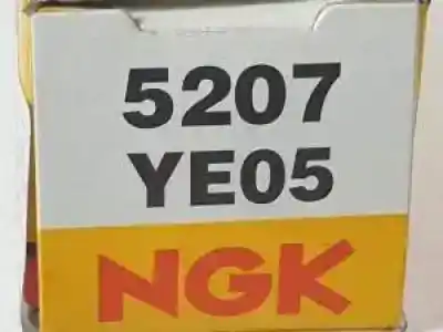 Second-hand car spare part heaters for ford fiesta (cb1) kvja oem iam references ye05  