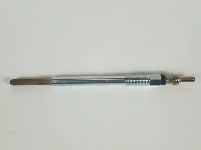 Second-hand car spare part heaters for ford fiesta (cb1) kvja oem iam references ye05  