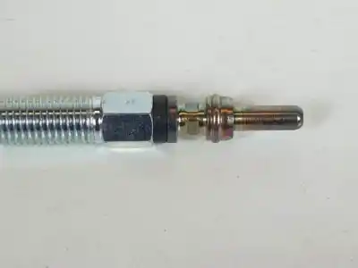 Second-hand car spare part heaters for ford fiesta (cb1) kvja oem iam references ye05  