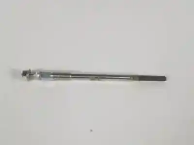 Second-hand car spare part heaters for citroen c3 8hx oem iam references ye04  