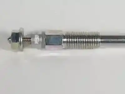 Second-hand car spare part heaters for citroen c3 8hx oem iam references ye04  