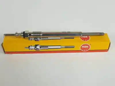 Piesă de schimb auto la mâna a doua încalzitoare pentru opel astra g berlina y22dtr referințe oem iam y523j