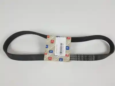 Pezzo di ricambio per auto di seconda mano accessori per cinturini per citroen saxo d-vjx riferimenti oem iam 5750w9