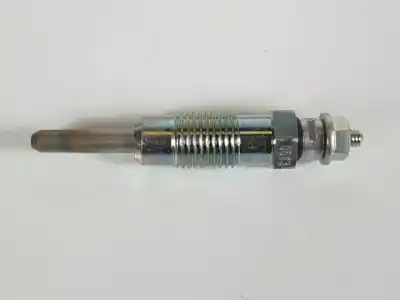 Second-hand car spare part heaters for citroen ax haztu1cp.h1b.h1a oem iam references   