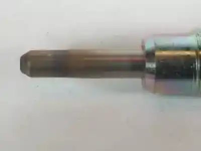 Second-hand car spare part heaters for citroen ax haztu1cp.h1b.h1a oem iam references   