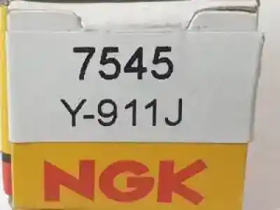 Second-hand car spare part heaters for citroen ax haztu1cp.h1b.h1a oem iam references   