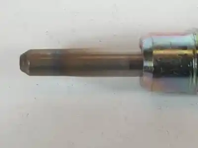 Second-hand car spare part heaters for citroen ax haztu1cp.h1b.h1a oem iam references   