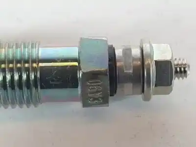 Second-hand car spare part heaters for citroen ax haztu1cp.h1b.h1a oem iam references   