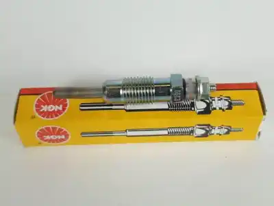 Second-hand car spare part HEATERS for CITROEN AX  OEM IAM references   