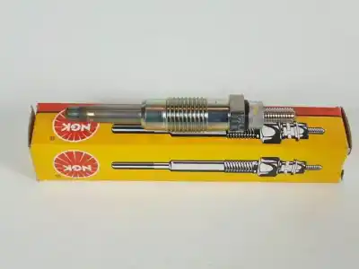 Second-hand car spare part heaters for citroen c15 161axud7 oem iam references y924j