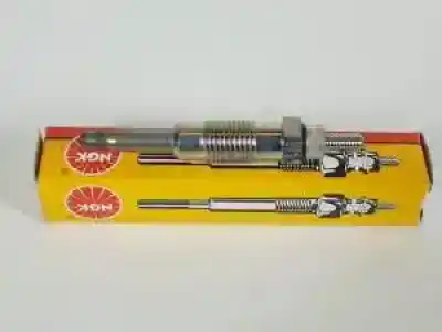 Second-hand car spare part heaters for citroen c15 161axud7 oem iam references y924j