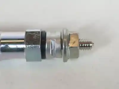 Pezzo di ricambio per auto di seconda mano riscaldatori per ford c-max (cb3) kkda riferimenti oem iam y524j  