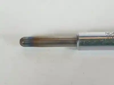 Pezzo di ricambio per auto di seconda mano riscaldatori per ford c-max (cb3) kkda riferimenti oem iam y524j  