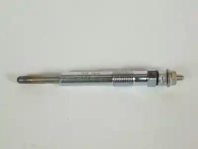 Pezzo di ricambio per auto di seconda mano riscaldatori per ford c-max (cb3) kkda riferimenti oem iam y524j  