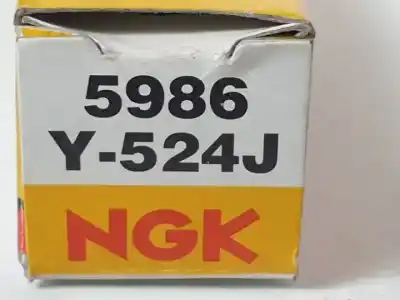 Автозапчасти б/у обогреватели за ford c-max (cb3) kkda ссылки oem iam y524j  