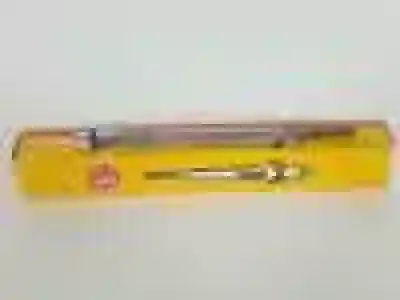 Pezzo di ricambio per auto di seconda mano riscaldatori per audi a3 sportback (8p) bkd riferimenti oem iam ye14