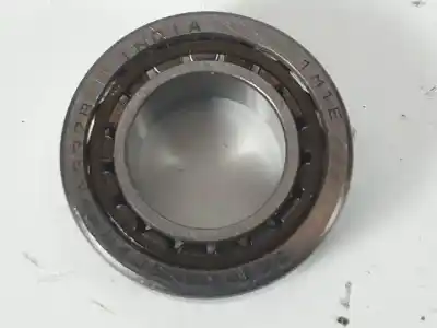 Pezzo di ricambio per auto di seconda mano pezzi vari per citroen c15 161axud7 riferimenti oem iam 75472408  