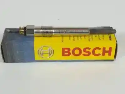 Peça sobressalente para automóvel em segunda mão aquecedores por ford focus berlina (cak) bhda referências oem iam 0250202131