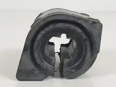 Pezzo di ricambio per auto di seconda mano pezzi vari per citroen c3 8hx riferimenti oem iam 5094a6  