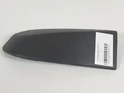 Pièce détachée automobile d'occasion enjoliveur avant pour citroen c15 161axud7 références oem iam 96025089yb  